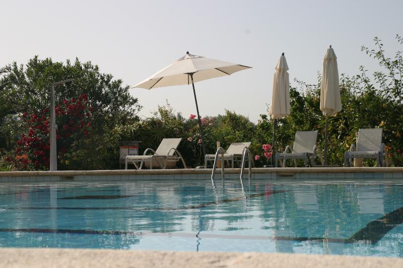 Finca Hotel Predio Son Serra Can Picafort  Esterno foto